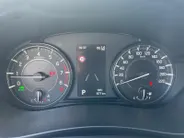 Suzuki S-Cross 1.4 Boosterjet Style Hybrid | €2000,- korting! | 17inch lichtmetalen velgen | 360 camera | Nieuw te bestellen