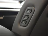 Hyundai IONIQ 9 Connect Plus Blackline 110 kWh AWD 308PK