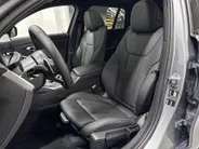 BMW 3 Serie Touring 318i