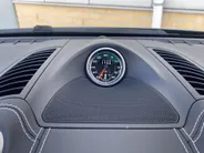 Porsche Cayenne 3.6 GTS 441 pk automaat Panoramadak - Alcantara Leder - Navigatie - Bose Audio - 21inch LM  - volledig onderhouden