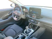 Hyundai i30 Wagon 1.0 T-GDi Comfort | Navi | Climate control | Camera
