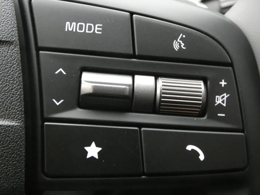 Kia EV6 63kWh 170pk RWD Light Edition | IN BESTELLING IN MEERDERE KLEUREN!