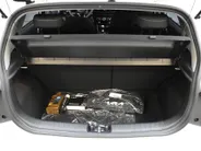 Kia Picanto 1.0 GDI 4-zits DynamicPlusLine NIEUW - SNEL LEVERBAAR
