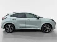 Ford Puma 1.0 EcoBoost Hybrid ST-Line | Matrix Led Koplampen | Winterpack | schuif/kantel dak | Navigatie | Apple Carplay | Android Auto |