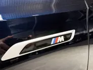 BMW i7 M70 xDrive 106 kWh