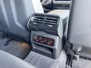 BMW M5 Touring M5