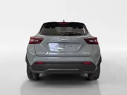 Nissan Juke 1.6 Hybrid N-Connecta | Automaat | Hybride | Achteruitrijcamera | Apple carplay | Android Auto | Parkeersensoren voor en achter