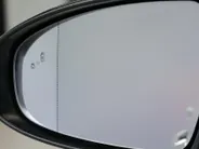 Kia ProCeed 1.0 T-GDI GT-PlusLine *Navi+Camera*Schuif/Kanteldak*Climate*JBL Audio*Memory Stoelen*Vol opties!