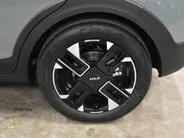 Kia Stonic 1.0 T-GDi MHEV 115pk GT-Line NIEUW- SNEL LEVERBAAR!