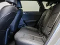 Kia Ceed Sportswagon 1.0 T-GDi MHEV Design Edition