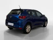 Dacia Sandero 1.0 TCE | 100PK | BI-FUEL | COMFORT | NL-AUTO |