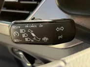 Škoda Kamiq 1.0 TSI Business Edition | Navi | Parkeersensoren V+A | Virtual Cockpit | Lichtmetalen Velgen | Premium Sound System | Keyless Go | Apple Carplay | Android Auto | 12 maanden Bovag Garantie