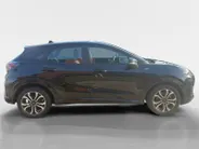 Ford Puma 1.0 EcoBoost Hybrid ST-Line | Stoel/Stuurverwarming | Apple Carplay/Android Auto | Parkeersensoren | Climate Control | Cruise Control | Navigatie