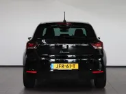 SEAT Ibiza 1.0 EcoTSI Xcellence 115pk 5 jaar garantie / Keyless / Full led / 17'' LMV / Camera /