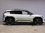 Kia EV3 81,4 kWh 204pk GT-PlusLine NIEUW