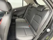 Kia Picanto 1.0 DPi 67pk 4-zits GT-Line