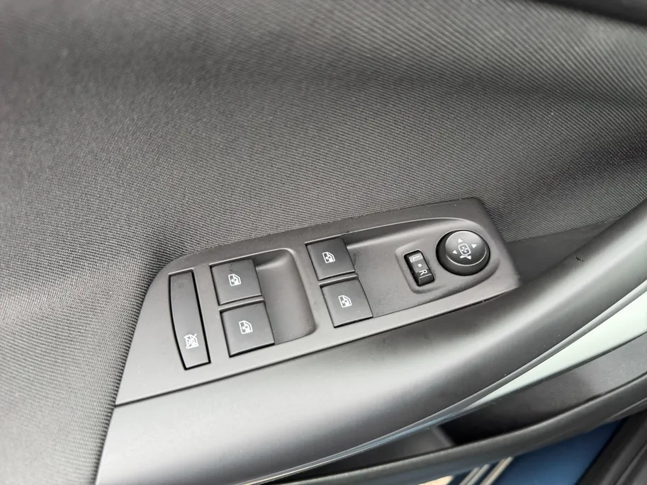 Opel Astra 1.0 Online Edition | NL auto | Cruise control | Navigatie | Parkeersensoren voor en achter | Achteruitrijcamera | 16' lichtmetalen velgen | Airco |  Bovag garantie |