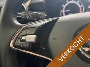 Škoda Fabia Ambition