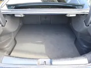 Mercedes-Benz CLA 250 e Premium Plus l Carplay l Privacy glass l Stoelverwarming