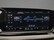 Audi A6 Avant 2.0 367pk e-hybrid Quattro S edition Competition · Wegklapbare Trekhaak · B&O Audio · 360 Camera · Elek. voorstoel · Matrix LED · 20'' Inch · Garantie t/m 29-07-2030 of 100.000km