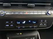 Hyundai Kona 1.6 Hybride DCT Comfort Smart | Navi + Camera