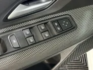Dacia Sandero 100PK TCe ECO-G Expression | 1e eigenaar | Airco | Parkeersensoren | Camera | Apple CarPlay/Android Auto | Elektrische Ramen & Spiegels | Licht & Regen Sensor | Full LED |