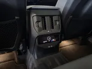 BMW X3 30e xDrive