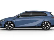 Leapmotor B05 ProMax Design 67.1 kWh Nu te bestellen bij Zeeuw Automotive