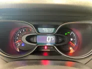Renault Captur 1.0 TURBO | INTENS | AUTOMAAT | NL-AUTO |