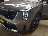 Kia Sorento 1.6 T-GDi 253pk Plug-in Hybrid Aut AWD ExecutiveLine