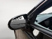 Kia Niro 1.6 GDi Hybrid DynamicLine | Navigatie | Apple Carplay / Android Auto | Climate Control | Achterruitrij Camera | Lichtmetalen Velgen |