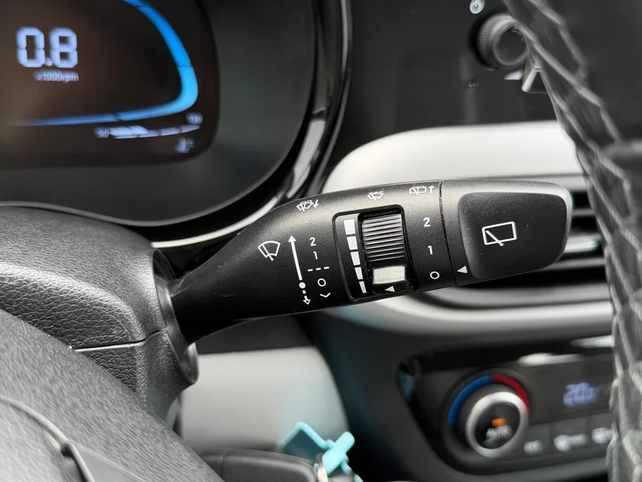 Hyundai i10 1.0 Premium | Climate Control | Achteruitrijcamera | Navigatie | Parkeersensoren achter | Apple Carplay/ Android Auto