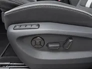 Škoda Kodiaq 1.5 TSI 204pk PHEV Sportline Business · Wegklapbare Trekhaak · 360 Camera · Apple/Android Car Play · Elek. Voorstoel · 19'' Inch · Garantie t/m 09-03-2030 of 100.000km