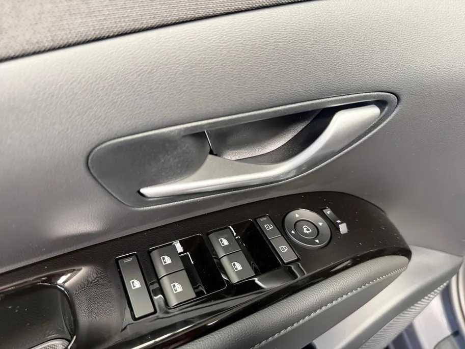 Hyundai Tucson 1.6 PHEV | PREMIUM | TWO TONE | €7500,- KORTING | DIRECT LEVERBAAR |