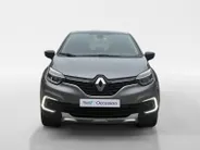 Renault Captur 1.3 TCe Intens | Camera | Parkeersensoren | Navigatie | Bluetooth | Cruise & Climate Control | All Season Banden | 12 Maanden BOVAG Garantie