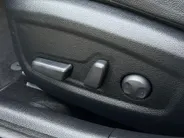 Kia Ceed 1.4 T-GDi ExecutiveLine | Trekhaak | Navi | Clima | Camera | JBL | Cruise Control