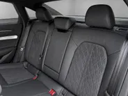 Audi A6 Limousine 2.0 e-hybrid quattro S Edition 299 PK · Tech pro · Luchtvering · B&O Premium 3D · Glazen panoramadak