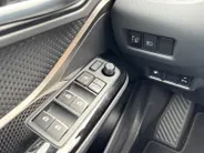 Toyota C-HR 1.8 Hybrid Executive Ultimate | 1e Eigenaar | Trekhaak | Achteruitrijcamera | Stoelverwarming | Dodehoek detectie | Adapt. Cruise Control | 12 maanden garantie! |