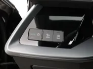Audi A3 Sportback 45 TFSIe 272pk S-Tronic S edition Competition · Panoramdak · Camera · SONOS Sound · Head-Up Display · Matrix LED · Garantie t/m 28-09-2030 of 100.000km