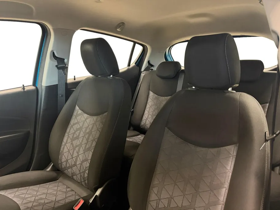 Opel KARL 1.0 ECOFLEX | 120 JAAR EDITION | AIRCO | NL-AUTO |