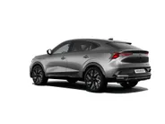 Renault Rafale E-Tech full hybrid 200 esprit Alpine | NU met €8.300,- Zeeuw & Zeeuw voorraadkorting en met 5 jaar GRATIS fabrieksgarantie | Pack Privilege | 2x uit voorraad leverbaar ! | OP = OP | Te financieren tegen 2,9% rente |