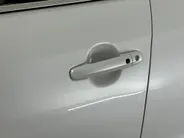 Suzuki S-Cross 1.4 Select Smart Hybrid | Apple Carplay/Android Auto | Adaptieve Cruise Control | Parkeercamera