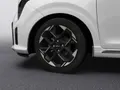 Kia Picanto 1.0 DPI GT-Line