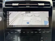 Hyundai Tucson 1.6 T-GDI HEV Premium | Zeer nette auto | Zeer compleet | 360 graden camera | Stoelverwarming & koeling | Stuurverwarming | Elektr. achterklep |