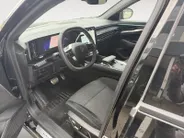Renault Austral 1.2 E-Tech full hybrid 200 techno esprit Alpine AUTOMAAT NAVI AIRCO CAMERA ELECTRISCHE STOELEN STOELVERWARMING STUURVERWARMING HOGE INSTAP APPLE CARPLAY ANDROID AUTO ZEER MOOIE AUTO