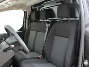 Fiat Scudo 2.0 Diesel 145PK L3 | Nieuw model | Navigatie | Trekhaak | Apple Carplay | Android Auto | Exterieur pakket |