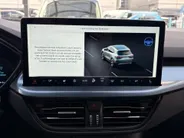 Ford Kuga 2.5 PHEV BlueCruise Edition UIT VOORRAAD I PANORAMADAK | 20'' FORD PERF VELGEN | AUTONOOM RIJDEN | WEG KLAPBARE TREKHAAK | WINTER PACK | B&O SOUNDSYSTEM I