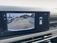 Hyundai Tucson 1.6 T-GDI HEV Comfort Smart | Navi | Camera | Climate control