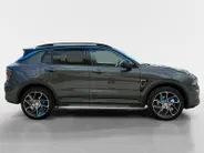 Lynk & Co 01 1.5 O1 PHEV SCHUIFDAK/CLIMA/