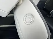Kia EV9 99,8kWh 384pk AWD Dual Motor GT-Line